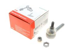 Наконечник рулевой тяги Citroen Berlingo/Peugeot Partner 96-08 Наконечник рулевой тяги Citroen Berlingo/Peugeot Partner 96-08