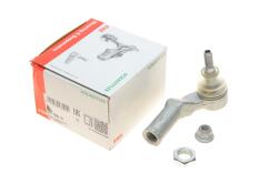 Наконечник тяги рульової (R) Ford Focus II/Volvo C30 1.4-2.5 03-12 (з гідравл. підсилювачем керма) Наконечник тяги рульової (R) Ford Focus II/Volvo C30 1.4-2.5 03-12 (з гідравл. підсилювачем керма)