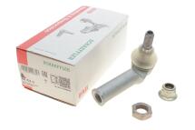 Наконечник тяги рульової (L) Ford Mondeo IV 1.6-2.5 07-/Land Rover Freelander 2, 06- Наконечник тяги рульової (L) Ford Mondeo IV 1.6-2.5 07-/Land Rover Freelander 2, 06-
