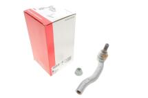 Наконечник тяги рульової (R) Nissan Pathfinder III 05-/Lexus IS 07-13 Наконечник тяги рульової (R) Nissan Pathfinder III 05-/Lexus IS 07-13