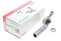 Наконечник тяги рульової (L) Ford Kuga 2.0 TDCI 08-