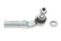 Наконечник тяги рульової (L) Ford Kuga 2.0 TDCI 08-, фото 2 - інтерент-магазин Auto-Mechanic