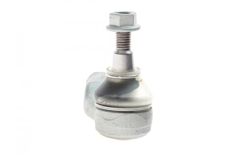 Наконечник тяги рульової (L) Ford Kuga 2.0 TDCI 08- Наконечник тяги рульової (L) Ford Kuga 2.0 TDCI 08-