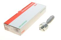 Тяга рулевая Audi A8/VW Phaeton 2.8-6.0 02-16