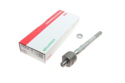 Тяга рульова Hyundai i20 08-15 (L=222mm) Тяга рульова Hyundai i20 08-15 (L=222mm)