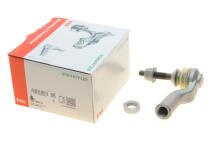 Наконечник рулевой тяги (R) Ford Galaxy/Mondeo 1.0-2.0 TDCi 14-