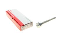 Тяга рульова BMW 1 (F40)/2 (F44/F45/F46)/X1 (F48)/X2 (F39) 13- (L=221mm) B37/B38/B42/B47/B48 Тяга рульова BMW 1 (F40)/2 (F44/F45/F46)/X1 (F48)/X2 (F39) 13- (L=221mm) B37/B38/B42/B47/B48