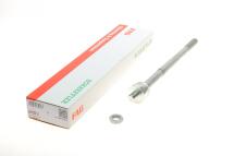 Тяга руля Skoda Kodiaq/VW Tiguan 16-/Seat Tarraco 18- (L=329mm)