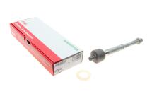 Тяга рулевая Renault Megane IV 15-/Scenic IV 16-/Grand Scenic IV 16-, Л=П