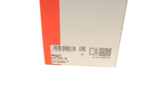 Пыльник рейки рулевой Volvo S40 95-03 Пыльник рейки рулевой Volvo S40 95-03