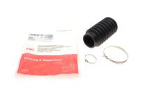 Пыльник рулевой рейки Honda Accord 93-03