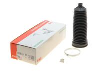 Пыльник рейки рулевой Ford Transit 01-06, L