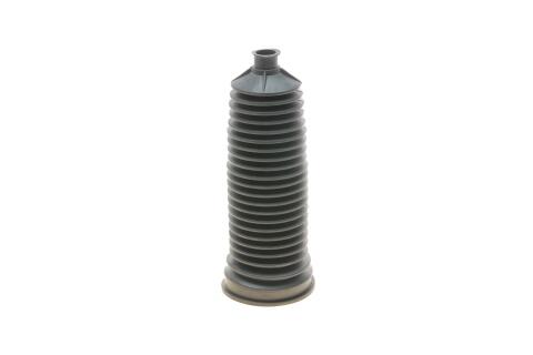 Пильник рейки рульової Ford Transit 01-06, L Пильник рейки рульової Ford Transit 01-06, L