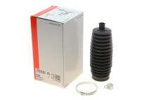 Пыльник рулевой рейки Citroen C5/Peugeot 508 08-