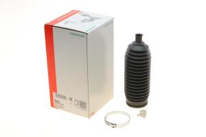 Пильник рейки рульової Renault Clio III/Nissan Micra 03-