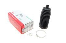 Пыльник рулевой рейки Renault Laguna III 07- (L=182mm)