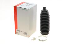 Пильник рейки рульової Renault Laguna II 1.6-3.0 V6 V24 01- Пильник рейки рульової Renault Laguna II 1.6-3.0 V6 V24 01-