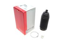 Пыльник рулевой рейки Renault Espace 02-