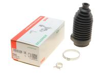 Пыльник рулевой рейки VW Passat 88-97/Golf 83-97