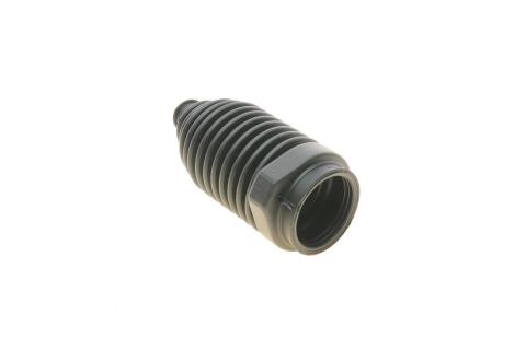 Пильник рейки рульової VW Passat 88-97/Golf 83-97