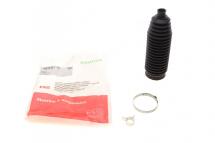 Пильник рейки рульової VW Caddy 1.2-2.0 TDI/TSI 03-