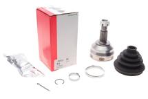 ШРКШ (зовнішній) Fiat Scudo 1.9TD/2.0JTD 96-06 (27x39x100) ШРКШ (зовнішній) Fiat Scudo 1.9TD/2.0JTD 96-06 (27x39x100)