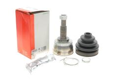 ШРКШ (наружный) Nissan X-Trail 01-13 (29/25z+44 ABS) ШРКШ (наружный) Nissan X-Trail 01-13 (29/25z+44 ABS)