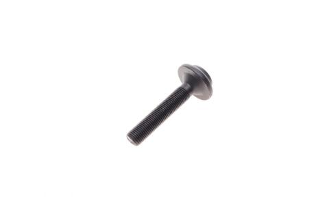 ШРКШ (зовнішній) Audi A6 1.9TDI/VW Passat 1.9TDI (33/27z) (+ABS 45) HQ (FAG+) ШРКШ (зовнішній) Audi A6 1.9TDI/VW Passat 1.9TDI (33/27z) (+ABS 45) HQ (FAG+)