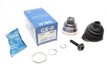 ШРКШ (зовнішній) Audi A4 2.0-3.2 TFSI/ TDI (42x27) ШРКШ (зовнішній) Audi A4 2.0-3.2 TFSI/ TDI (42x27)