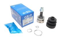 ШРКШ (зовнішній) Fiat Seicento 97-10 (22x20) ШРКШ (зовнішній) Fiat Seicento 97-10 (22x20)