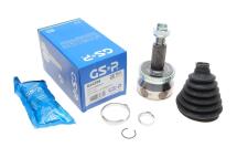 ШРКШ (наружный) Hyundai Sonata/Kia Optima 2.0/2.4 (30x25x156.5)