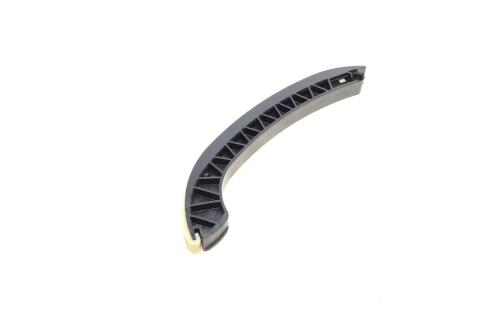 Комплект ланцюга ГРМ Skoda Fabia/Roomster 1.2i 03-15 (замінено на 21-0022)