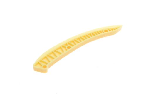 Комплект ланцюга ГРМ Skoda Fabia/Roomster 1.2i 03-15 (замінено на 21-0022)