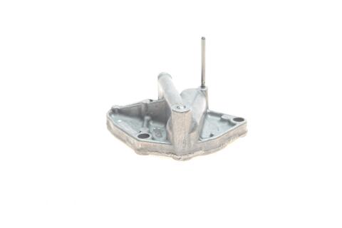 Комплект ланцюга ГРМ Skoda Fabia/Roomster 1.2i 03-15 (замінено на 21-0022)