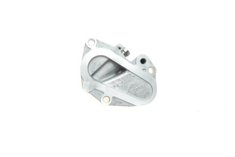 Комплект ланцюга ГРМ Skoda Fabia/Roomster 1.2i 03-15 (замінено на 21-0022)