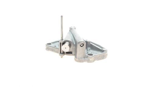 Комплект ланцюга ГРМ Skoda Fabia/Roomster 1.2i 03-15 (замінено на 21-0022)