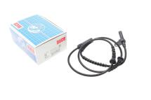 Датчик ABS (передній) BMW 5 (F10/F18)/7 (F01-F04) 08- (HÜCO) Датчик ABS (передній) BMW 5 (F10/F18)/7 (F01-F04) 08- (HÜCO)