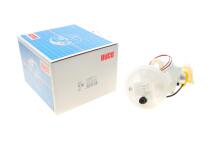 Насос паливний Audi A4 1.8T/3.0 quattro 01-06 (HÜCO) Насос паливний Audi A4 1.8T/3.0 quattro 01-06 (HÜCO)