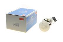 Насос паливний VW Polo/Skoda Fabia 1.0-2.0 10- (HÜCO) Насос паливний VW Polo/Skoda Fabia 1.0-2.0 10- (HÜCO)