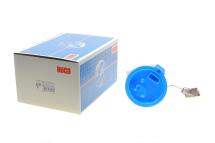 Насос паливний VW Golf/Skoda Octavia 1.0-2.0 12- (HÜCO) Насос паливний VW Golf/Skoda Octavia 1.0-2.0 12- (HÜCO)