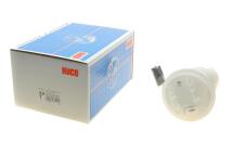 Насос паливний Citroen C4 1.4/1.6VTi/16V 04- (HÜCO)