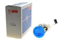 Насос паливний Audi Q3/VW Tiguan 1.4TSI/2.0TFSI 08-18 (HÜCO) Насос паливний Audi Q3/VW Tiguan 1.4TSI/2.0TFSI 08-18 (HÜCO)