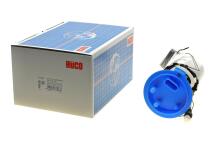 Насос паливний в бак Audi A3/VW Golf VI/VII 1.8/2.0 TFSI 04- (HÜCO) Насос паливний в бак Audi A3/VW Golf VI/VII 1.8/2.0 TFSI 04- (HÜCO)