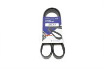 Ремінь генератора Mitsubishi Galant VI 2.5 96-04 Ремінь генератора Mitsubishi Galant VI 2.5 96-04