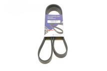 Ремень генератора VW Golf/VW Bora 2.3 -00 (6PK1285)