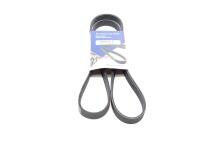 Ремень генератора Opel Astra/Corsa 1.0/1.2/1.4 00-/Suzuki Wagon R 1.0/1.2 04-05 (5PK1355) Ремень генератора Opel Astra/Corsa 1.0/1.2/1.4 00-/Suzuki Wagon R 1.0/1.2 04-05 (5PK1355)