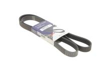 Ремень генератора Citroen Berlingo/Fiat Scudo 1.9D (6PK1440)