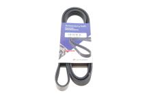 Ремень генератора VW Crafter 2.0TDI 06- (6PK1610)