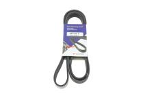 Ремінь генератора Toyota Avensis/RAV4 2.0D 08-18