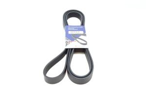 Ремень генератора Land Rover Range Rover 3.6D 06-12/Range Rover Sport 2.7D 05-13 (8PK2510)